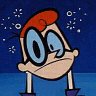 Profilbild von Cartoonophile
