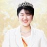Profilbild von DOJOサポーターチャンネル(7/12 よしりん・ぽっくん夏祭り 開催!)