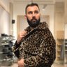 Profilbild von Рекламнутий