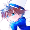KC.'s profile picture