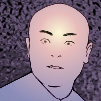 k_rldl's profile picture