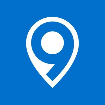 987tv_es's profile picture