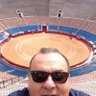 Javier Teran's profile picture