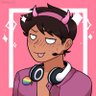 Profilbild von Gabs