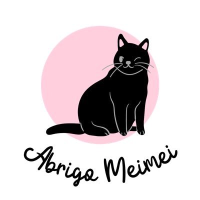 Abrigo Meimei's profile picture