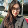 Profilbild von Alisa Prem