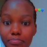Profilbild von Natwijuka Patience