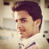 مقدام's profile picture