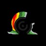 RadarOmega profil fotoğrafı