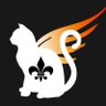鳳凰猫 【台湾カードゲーマー】 的头像