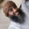 أبو البراء الرواحي 的头像