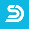 Sanj Design profil fotoğrafı