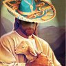 Profilbild von MexicanJesus