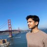 Rishabh Shanbhag's profile picture