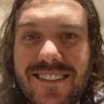 Profilbild von Magnum Piai