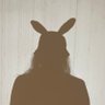 Profilbild von Frisbie