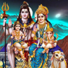 Profilbild von sunil kumar