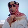 Фото профиля عِص