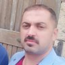 لا غالب الا الله's profile picture