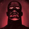 Фото профиля Thread_of_Order