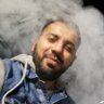 DAN profil fotoğrafı