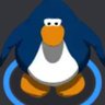 Nicolas's profile picture