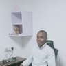 _alwodi's profile picture