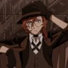 hojita 🍃's profile picture