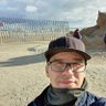 Jānis Ronis's profile picture
