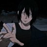 Profilbild von ๐ฉAHMADยน๐ช