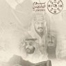 AL-GHAMDY profil fotoğrafı