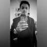 Silmi Qadeer (Akbar)'s profile picture