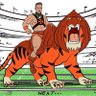 Whodey 的头像