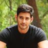 Vijay profil fotoğrafı