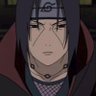 Profilbild von Matt