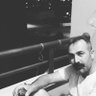 Sinan Yeter's profile picture