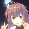 Profilbild von 隨惡ずいあく🎀🐿️