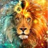 LG ♌️'s profile picture