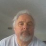 roy Atkinson 的头像