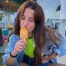 d's profile picture