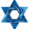 Profilbild von אזרחית