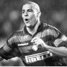 Фото профиля RealRonaldo