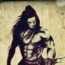Profilbild von Siva