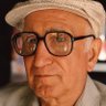❖ Keyser Söma весенний profil fotoğrafı