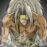 Profilbild von Rayzen Gold