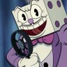 soupiss's profile picture