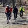 Profilbild von Brownstone Gravel Grinders