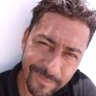 Profilbild von Marlon Urrutia.