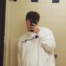 Profilbild von Ayden