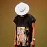 Femi Ote£'s profile picture